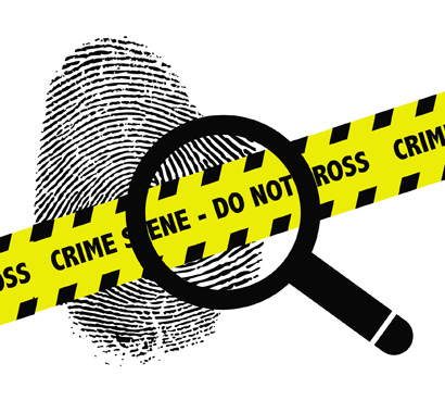 forensics-clipart-20